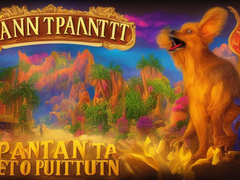 panutan-toto.png