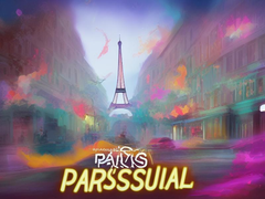 parisklub-slot.png