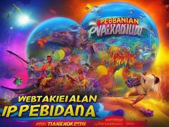 perbedaan-waktu-indonesia-dan-australia.png