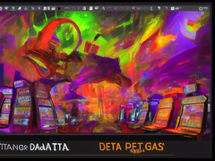 peta-geografis.png