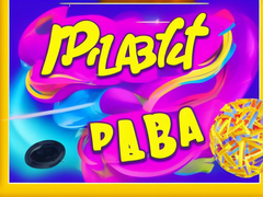 pialabet.png