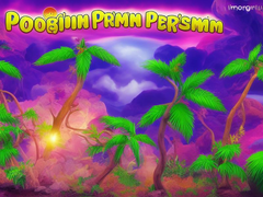 pokok-pikiran-pertama-pembukaan.png