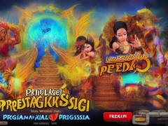 prediksi-angka-setan.png