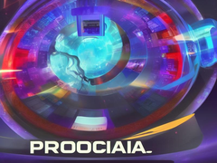 protokol-upacara.png