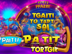 pt-partai-togel.png