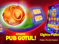 pubtogel-apk.png