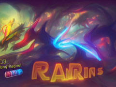 rans303-login.png