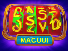 result-macou.png