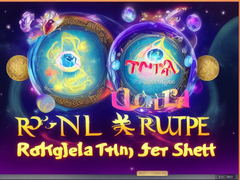 rtp-luna-togel.png