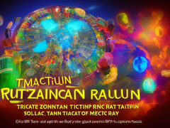 rtp-rajacuan.png