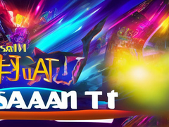 saham-nettv.png