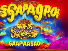 saporo88.png