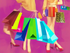 shopping-time-artinya.png