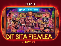 situs-film-dewasa.png