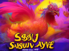 situs-judi-sabung-ayam-online-sv388.png