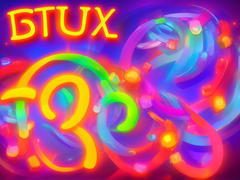 situs-olxtoto.png