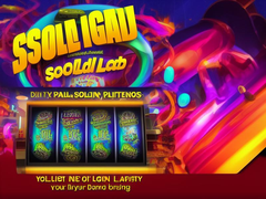 solid188-login.png