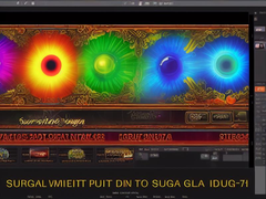 surga-77.png