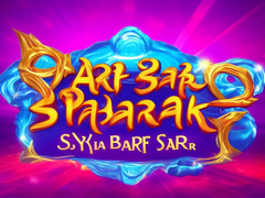 syair-pue-baraka-sgp-hari-ini.png