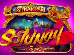 syair-singapore-hari-ini.png