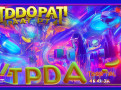 tepat-4d.png