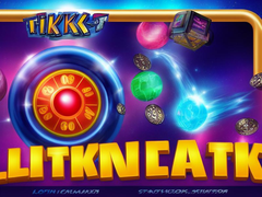 tiktak-togel-login.png