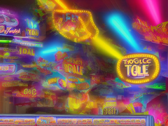 togel-mc.png