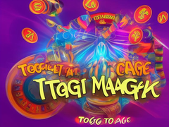 togel-toto-makau.png