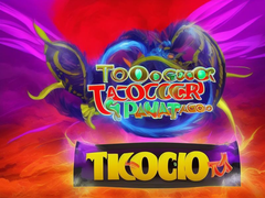 tokogacor.png