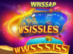 winsgoal.png