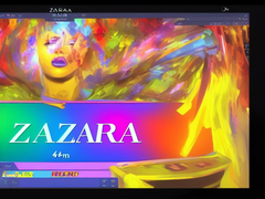 zara4d-rtp.png