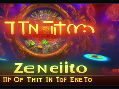 zentoto.png