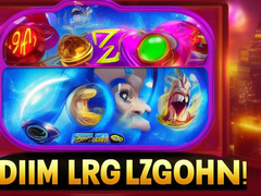 zoom-4d-login.png