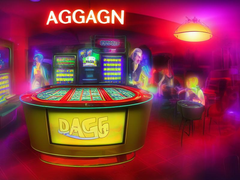 agen-poker-303.png