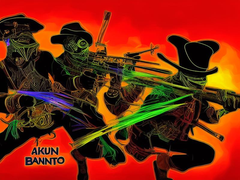 akun-demo-bandito.png