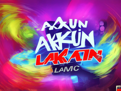 akun-demo-slot-anti-lag.png