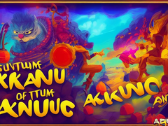 akun-demo-slot-gratis.png