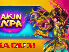 akun-demo-slot-tanpa-deposit.png