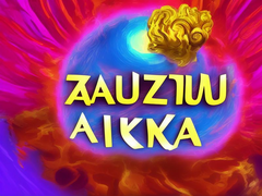 akun-demo-slot-zeus.png