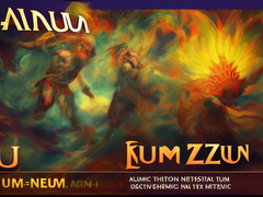 akun-demo-zeus.png