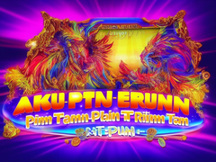 akun-jp-rtp.png