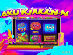 akun-slot.png