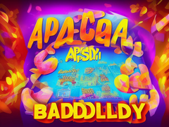 aplikasi-buddy.png