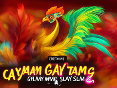 ayam-gaming-slot.png