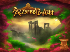 azkabet.png