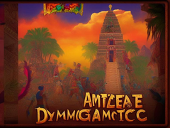 aztec-game-demo.png