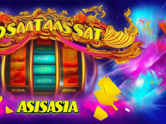 bet-asia-slot.png