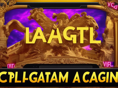 caesar-slot-login.png