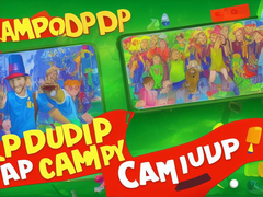 camp-buddy-apk.png