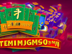 demo-game-mahjong-ways-2.png